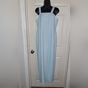 No brand size 14 formal - holiday dress